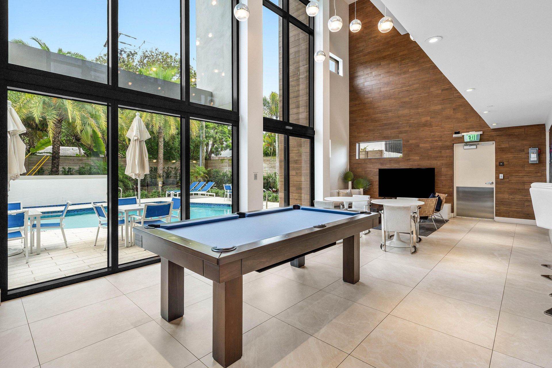 3030 N Ocean Boulevard, Unit S101, Fort Lauderdale, FL 33308 Photo