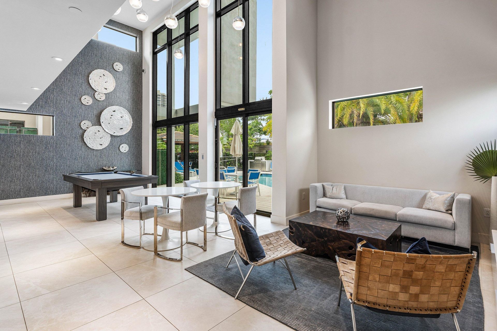 3030 N Ocean Boulevard, Unit S101, Fort Lauderdale, FL 33308 Photo