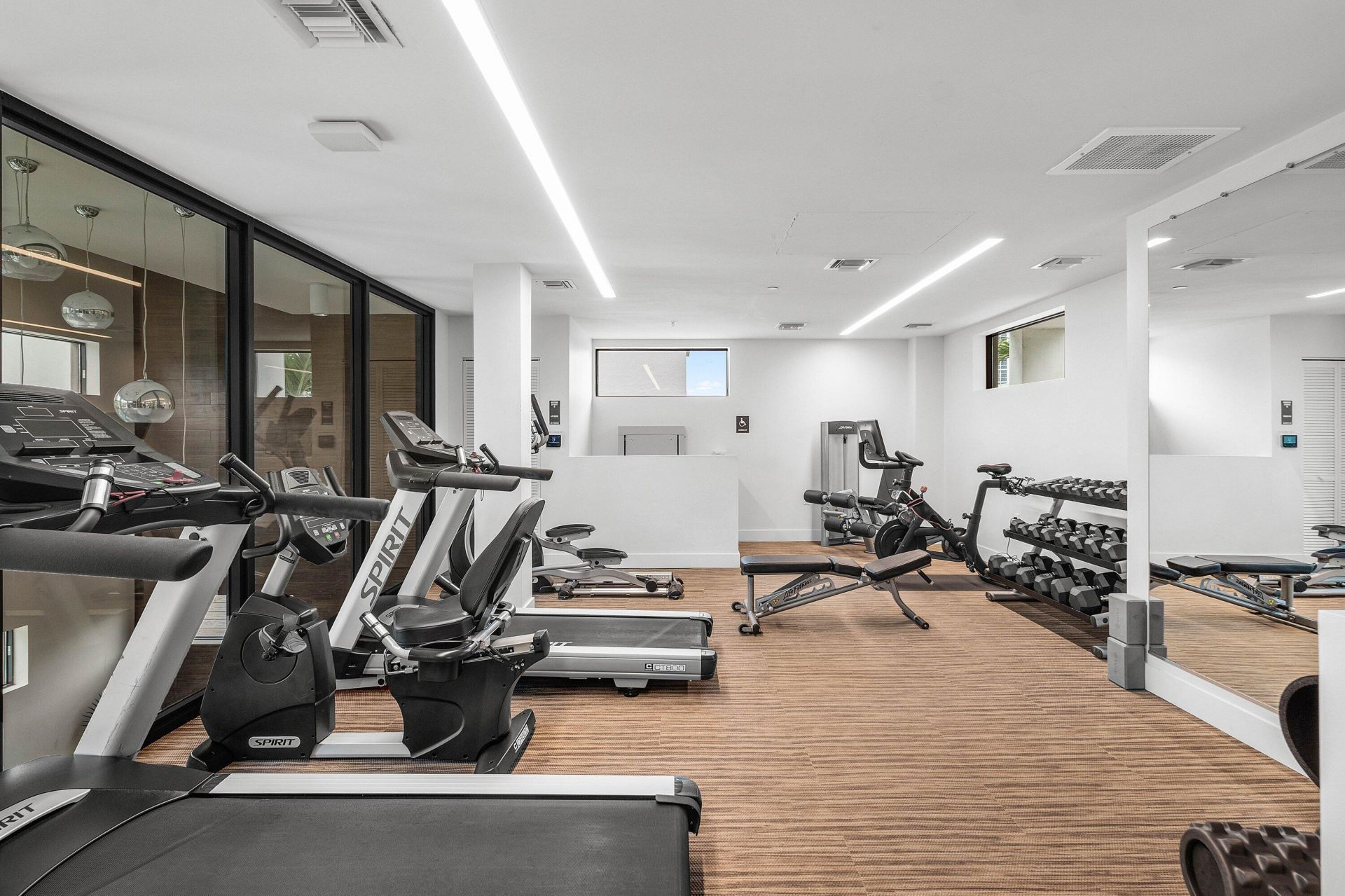 3030 N Ocean Boulevard, Unit S101, Fort Lauderdale, FL 33308 Photo