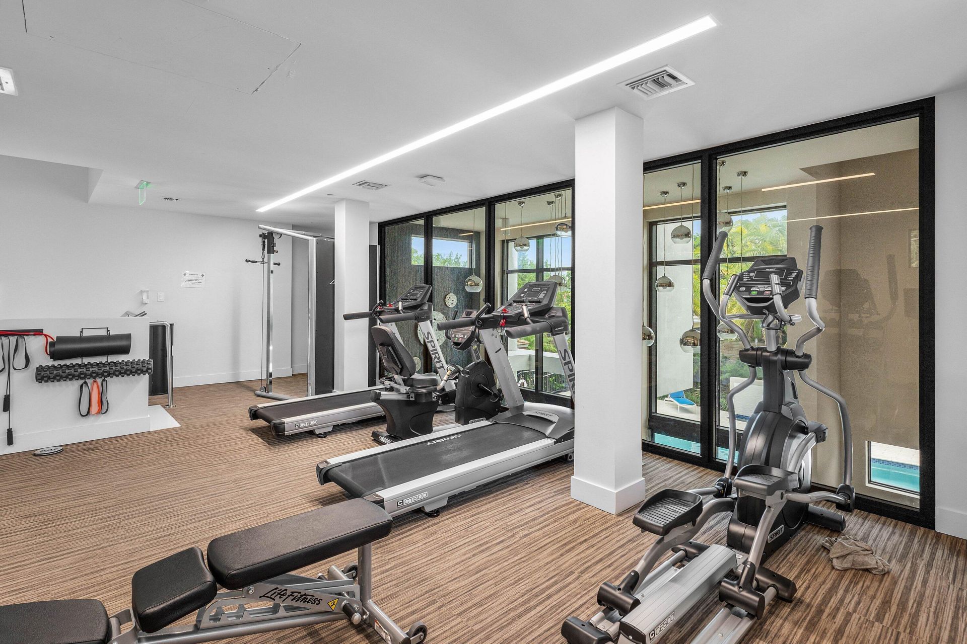 3030 N Ocean Boulevard, Unit S101, Fort Lauderdale, FL 33308 Photo