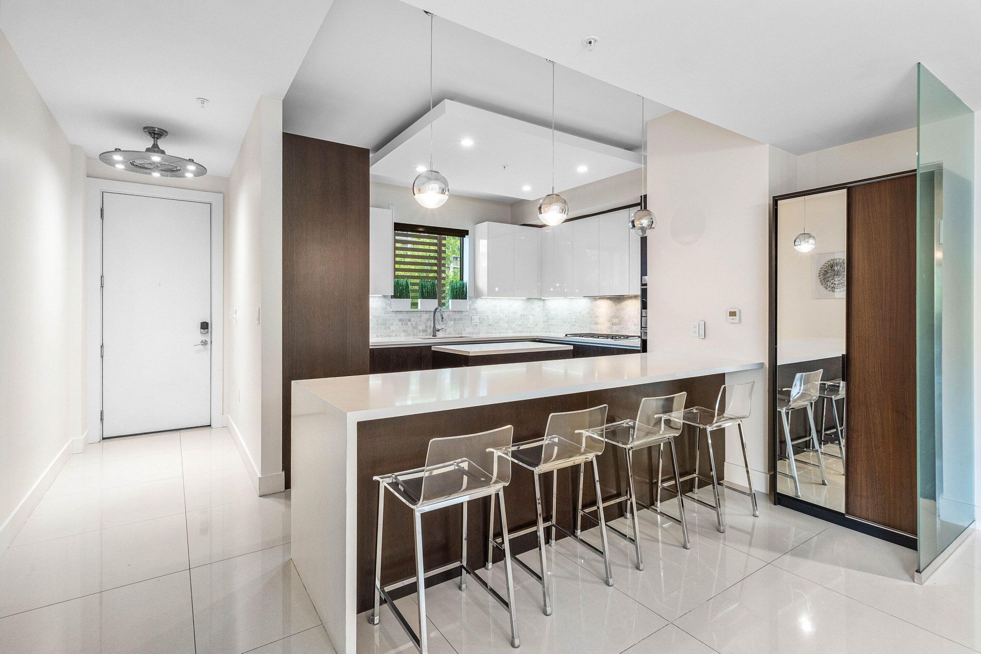 3030 N Ocean Boulevard, Unit S101, Fort Lauderdale, FL 33308 Photo