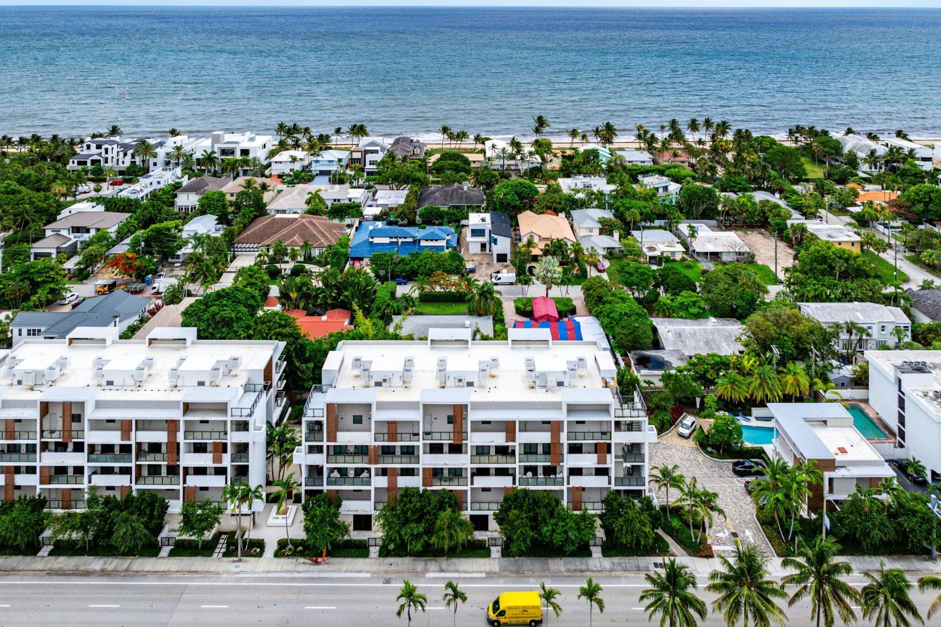 3030 N Ocean Boulevard, Unit S101, Fort Lauderdale, FL 33308 Photo