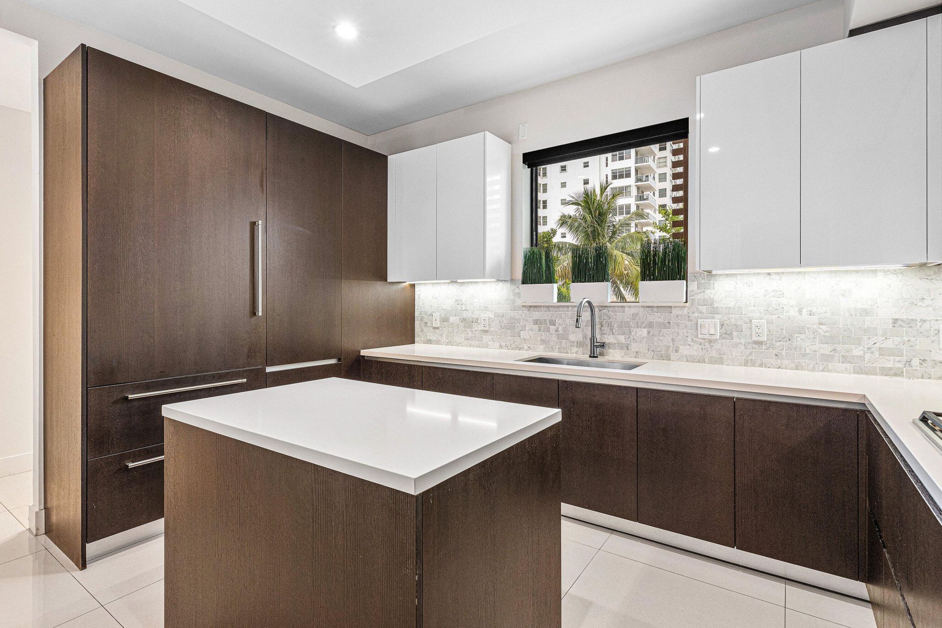 3030 N Ocean Boulevard, Unit S101, Fort Lauderdale, FL 33308 Photo