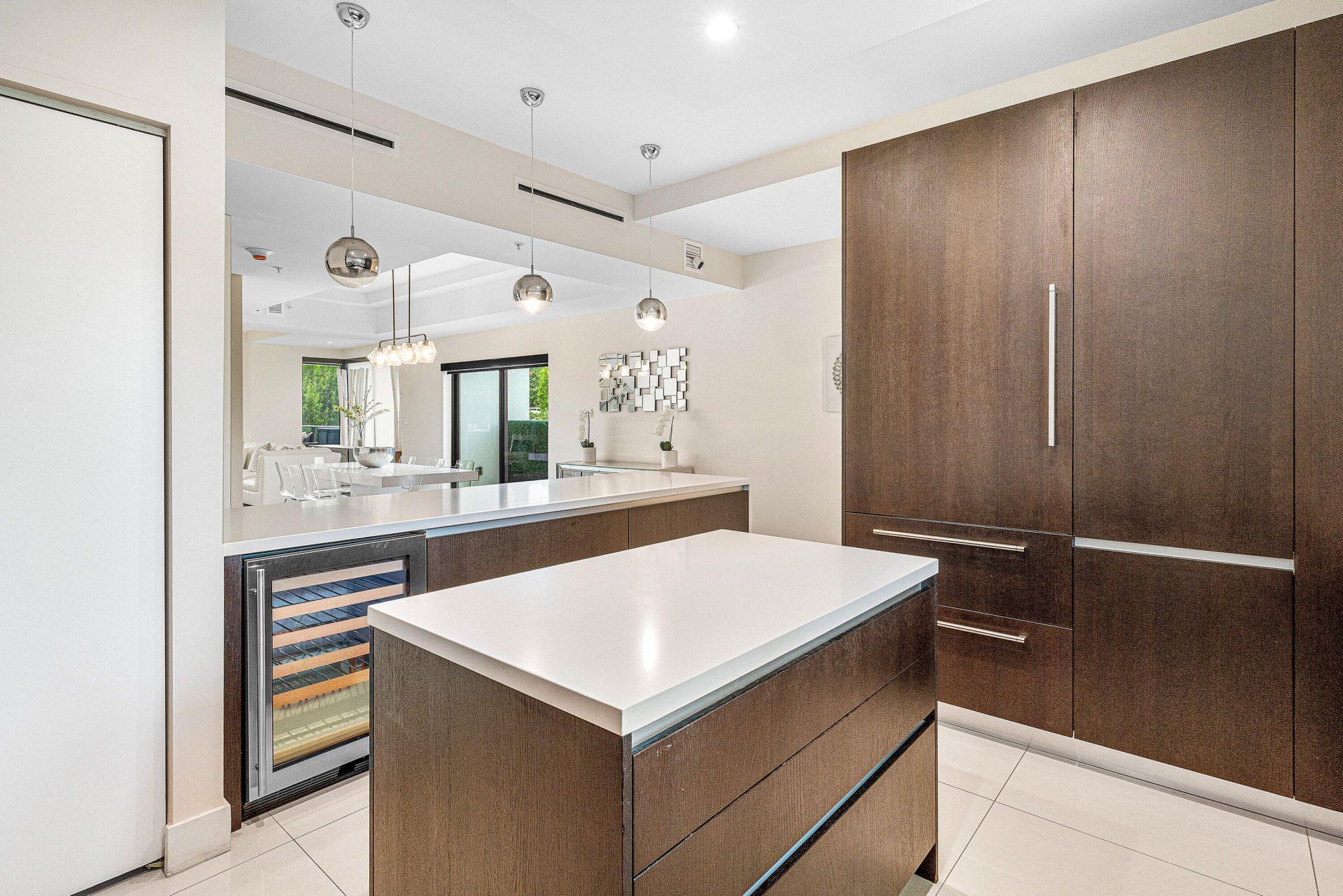 3030 N Ocean Boulevard, Unit S101, Fort Lauderdale, FL 33308 Photo
