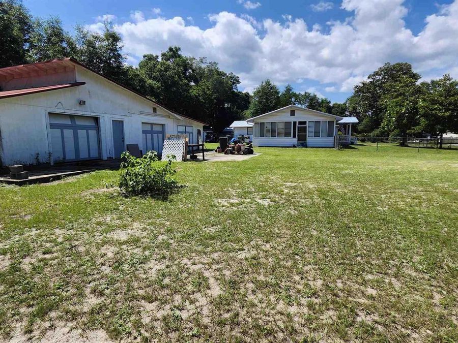 Property Image 45
