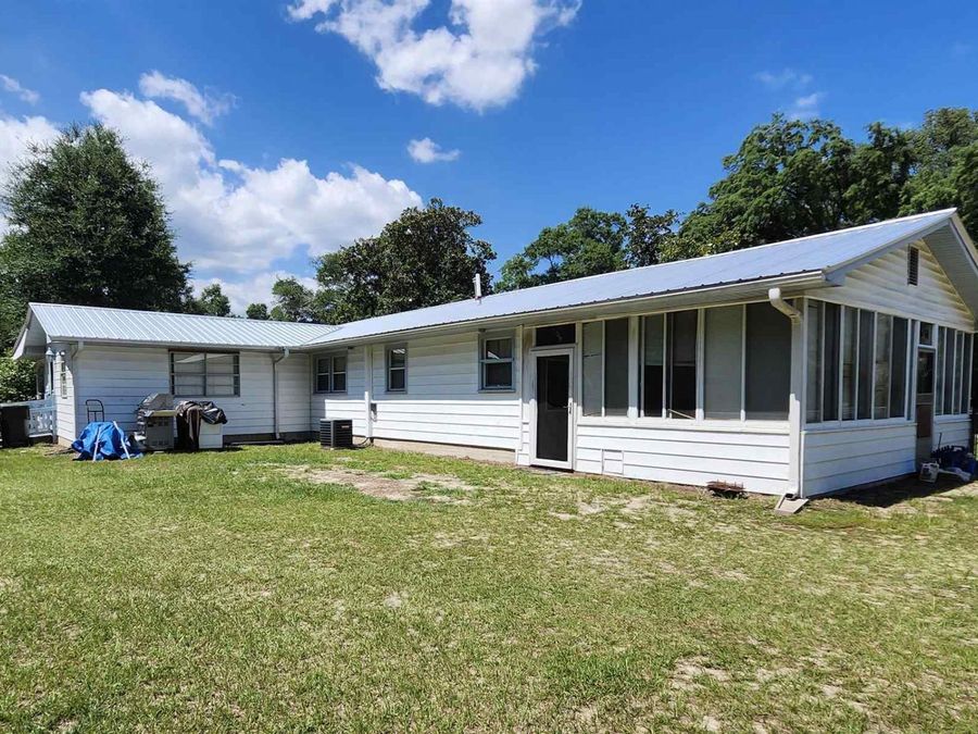 Property Image 46