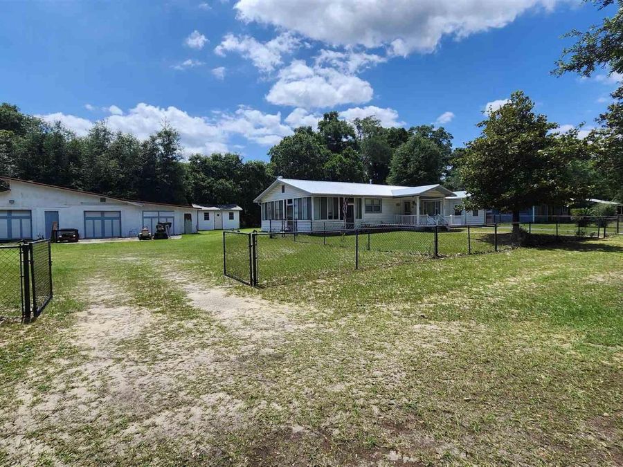 Property Image 48