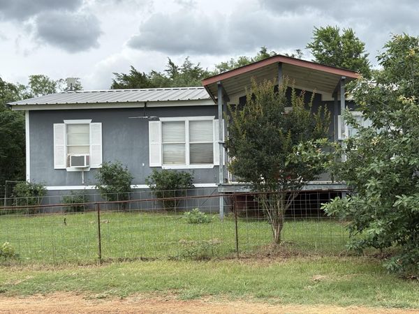 2990 S 304 Highway , Rosanky, TX 78953