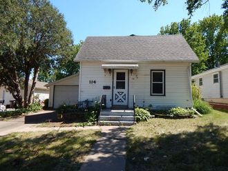 114 Erie Street Maquoketa, IA 52060