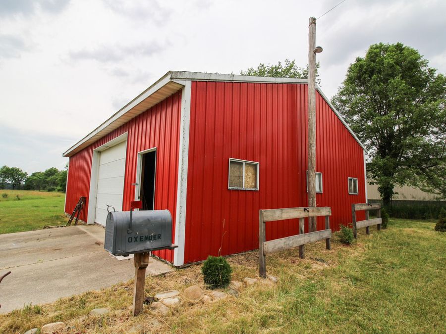 Property Image 8