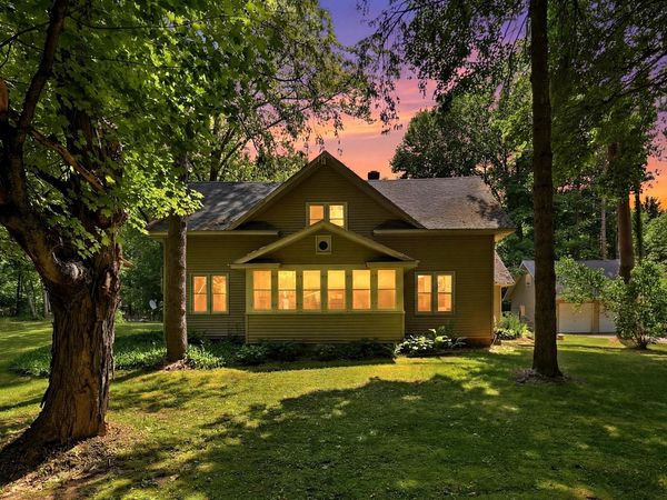 2351 Cook Road, Hastings, MI 49058
