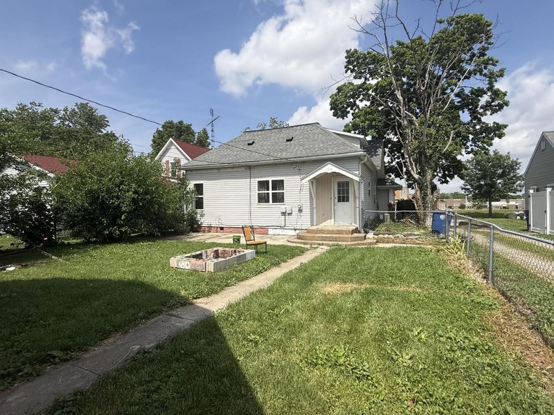 437 N Wayne Street, Saint Marys, OH 45885 Photo 11