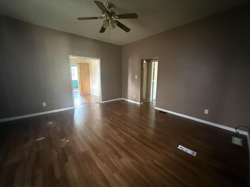 437 N Wayne Street, Saint Marys, OH 45885 Photo 3