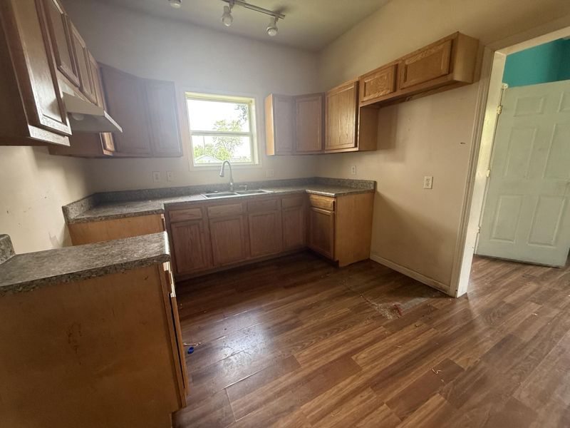 437 N Wayne Street, Saint Marys, OH 45885 Photo 4