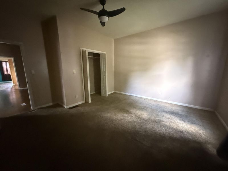 437 N Wayne Street, Saint Marys, OH 45885 Photo 5