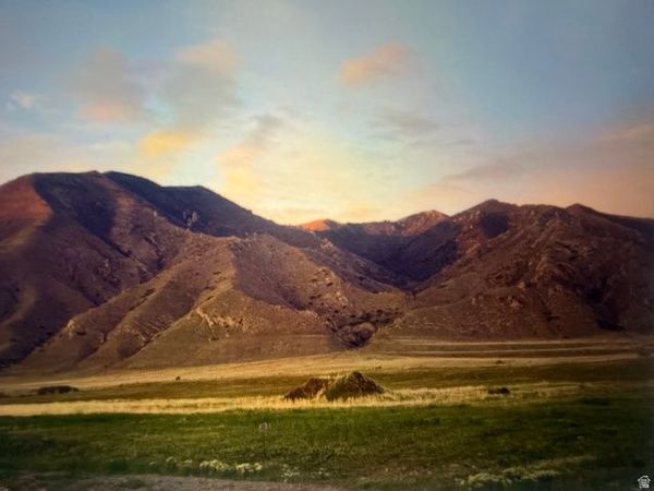2501 N LINCOLN LN , Unit 20, Kimball Junction, UT 84074