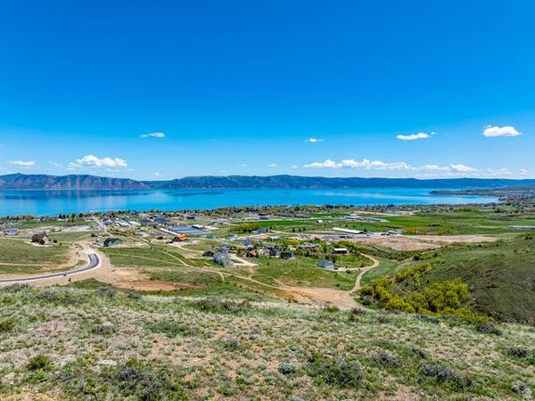 433 N LAKEVIEW TRAVERSE RD, Unit 38, Garden City, UT 84028