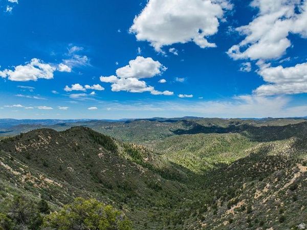 Duck Creek Village, UT 84762