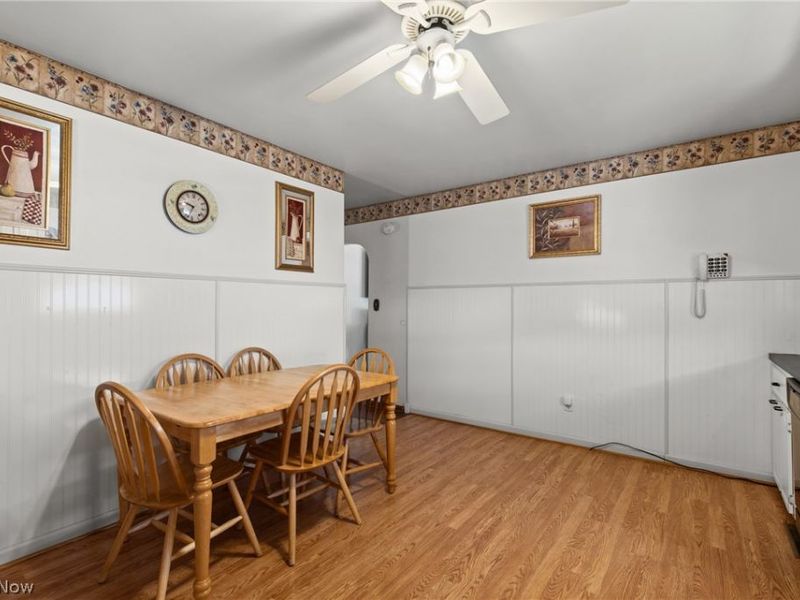 314 Mound Street, Tiltonsville, OH 43963 Photo 11