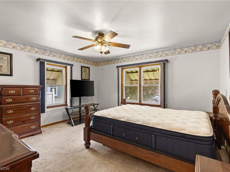 314 Mound Street, Tiltonsville, OH 43963 Photo 14
