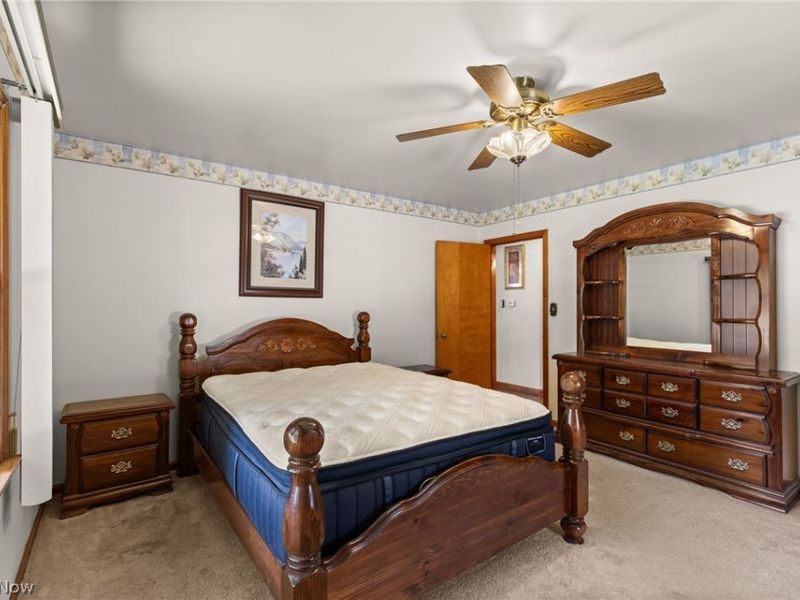314 Mound Street, Tiltonsville, OH 43963 Photo 15