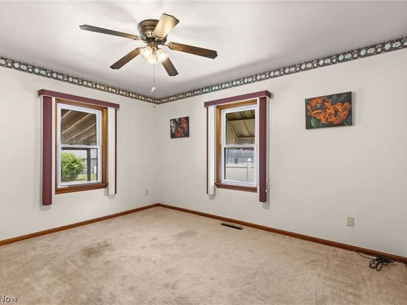 314 Mound Street, Tiltonsville, OH 43963 Photo 16