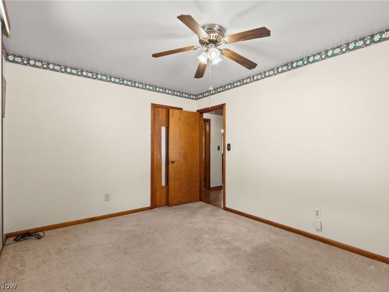 314 Mound Street, Tiltonsville, OH 43963 Photo 17