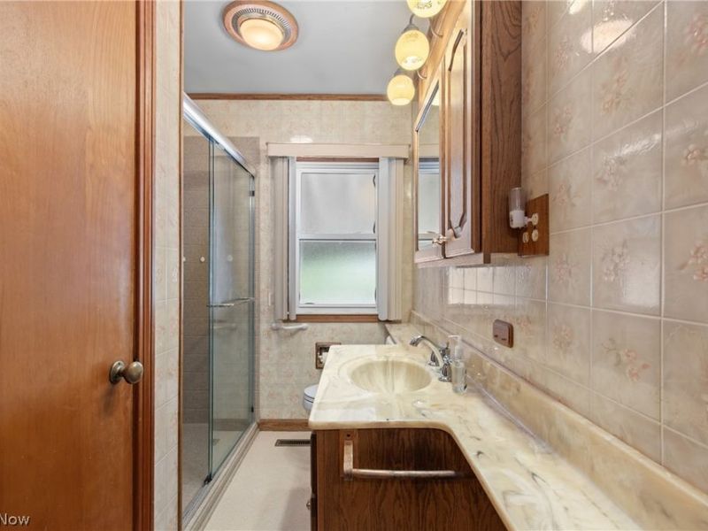 314 Mound Street, Tiltonsville, OH 43963 Photo 18