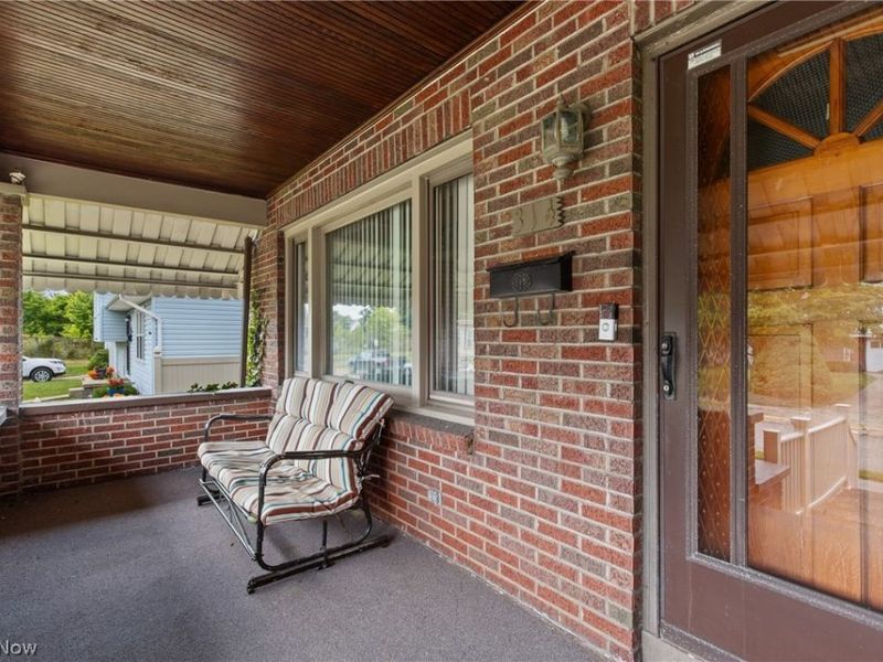314 Mound Street, Tiltonsville, OH 43963 Photo 3