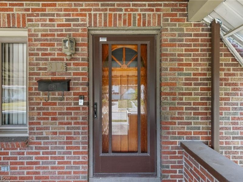 314 Mound Street, Tiltonsville, OH 43963 Photo 4