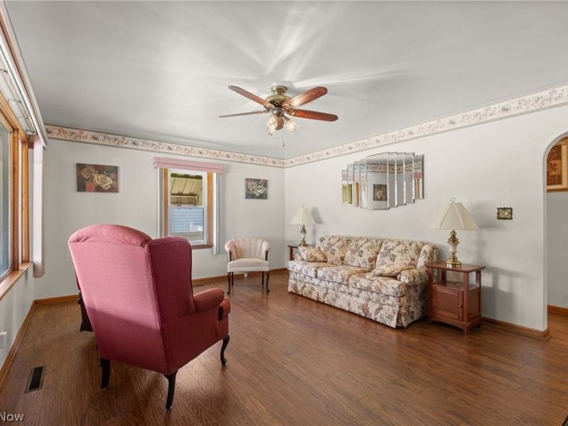 314 Mound Street, Tiltonsville, OH 43963 Photo 6