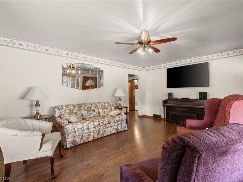 314 Mound Street, Tiltonsville, OH 43963 Photo 7
