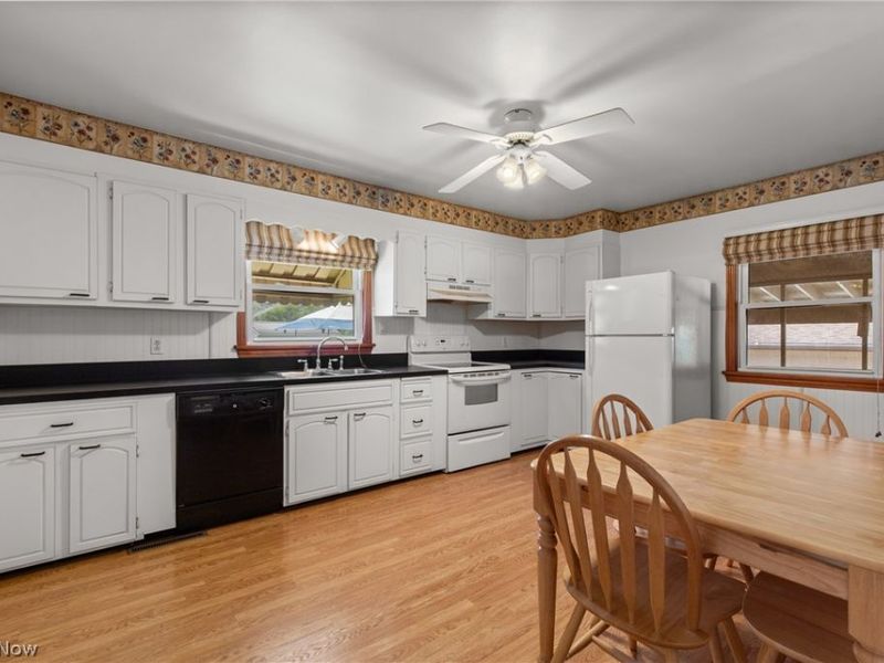 314 Mound Street, Tiltonsville, OH 43963 Photo 8