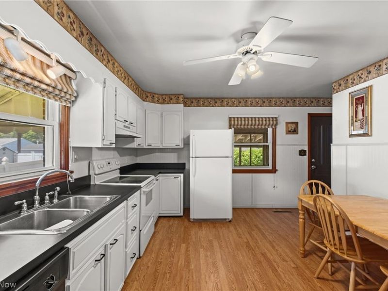 314 Mound Street, Tiltonsville, OH 43963 Photo 9