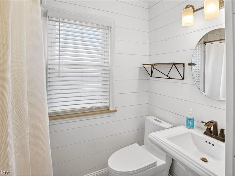 1417 Lynn Park Drive, Cleveland Heights, OH 44121 Photo 10