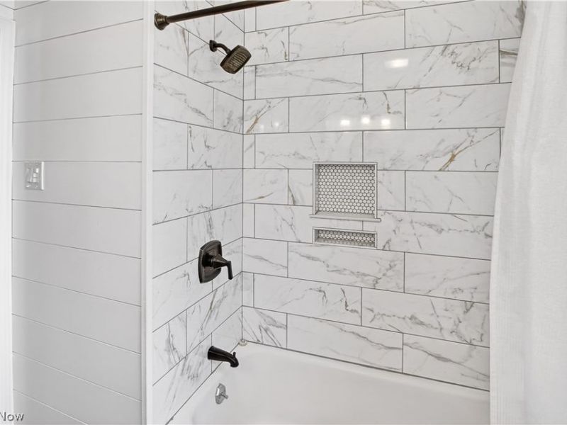 1417 Lynn Park Drive, Cleveland Heights, OH 44121 Photo 11