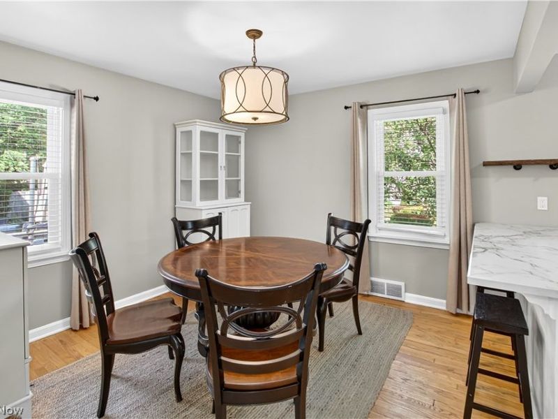 1417 Lynn Park Drive, Cleveland Heights, OH 44121 Photo 12