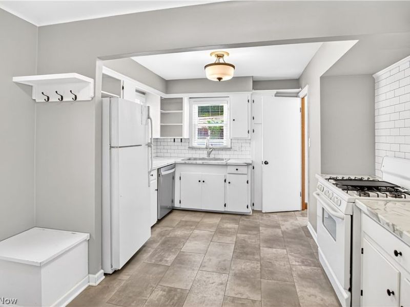 1417 Lynn Park Drive, Cleveland Heights, OH 44121 Photo 14