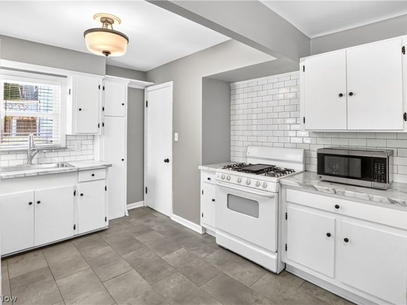 1417 Lynn Park Drive, Cleveland Heights, OH 44121 Photo 15