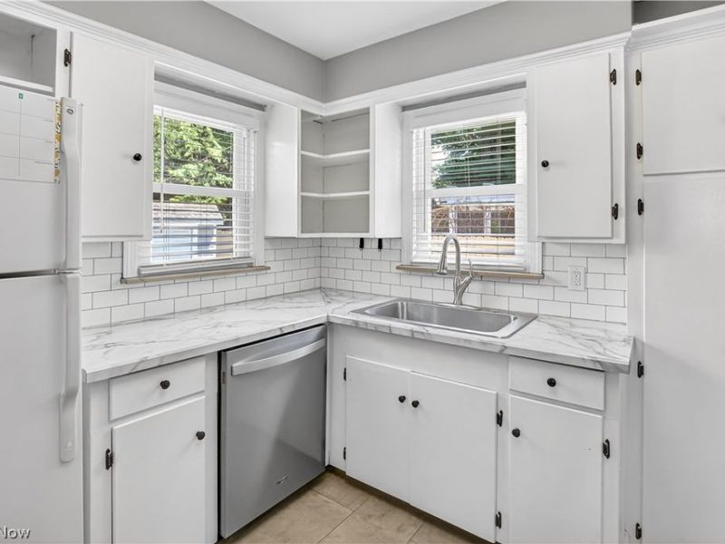 1417 Lynn Park Drive, Cleveland Heights, OH 44121 Photo 16