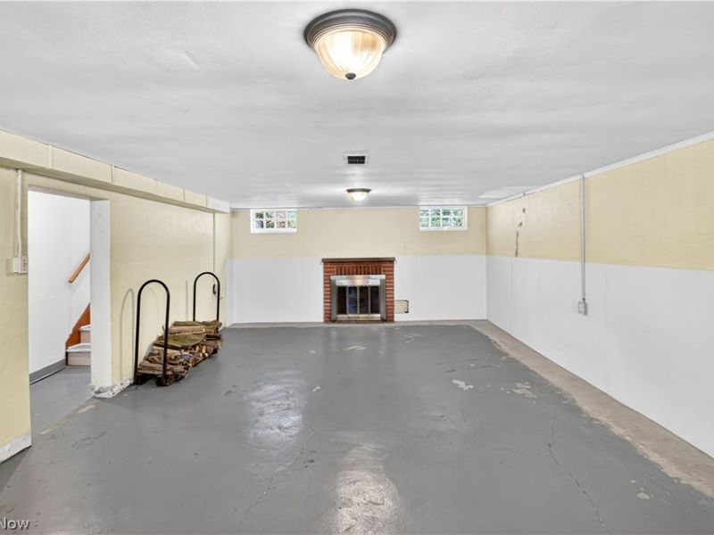 1417 Lynn Park Drive, Cleveland Heights, OH 44121 Photo 24