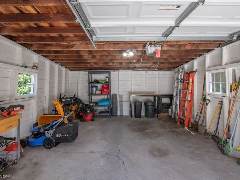 1417 Lynn Park Drive, Cleveland Heights, OH 44121 Photo 29