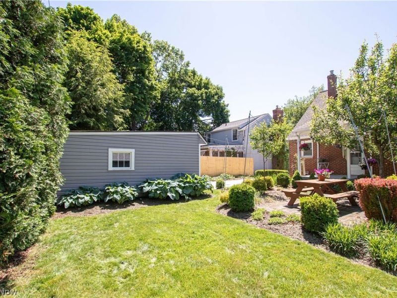1417 Lynn Park Drive, Cleveland Heights, OH 44121 Photo 31