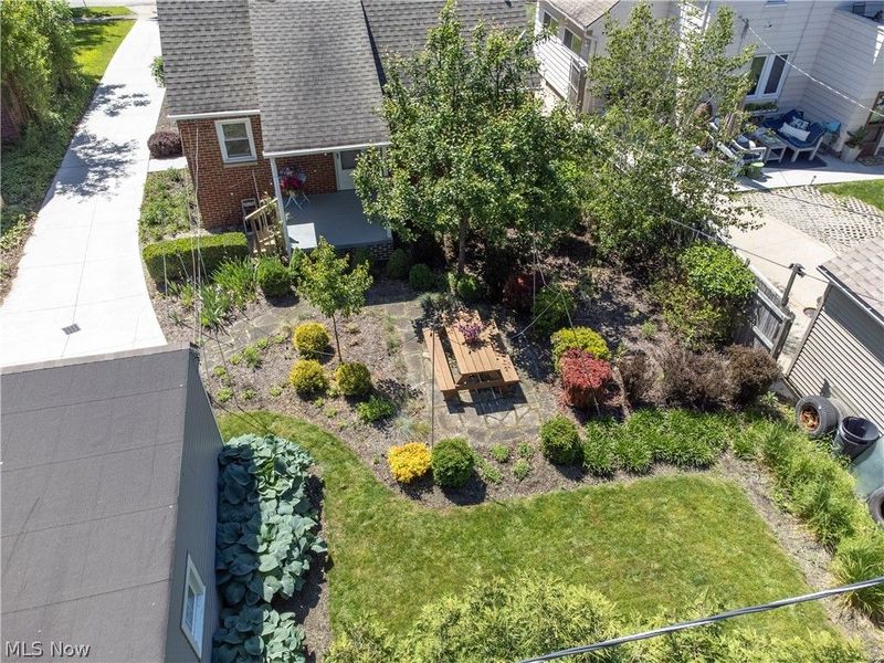 1417 Lynn Park Drive, Cleveland Heights, OH 44121 Photo 32