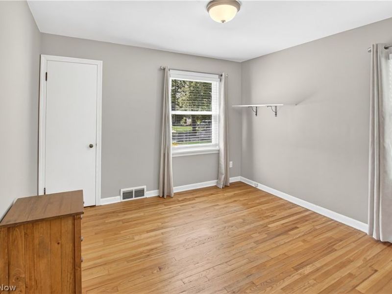 1417 Lynn Park Drive, Cleveland Heights, OH 44121 Photo 8