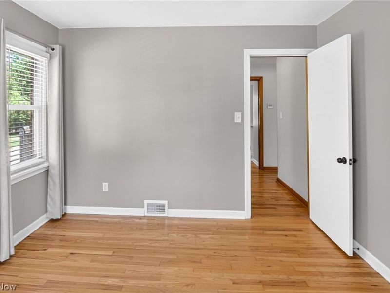 1417 Lynn Park Drive, Cleveland Heights, OH 44121 Photo 9