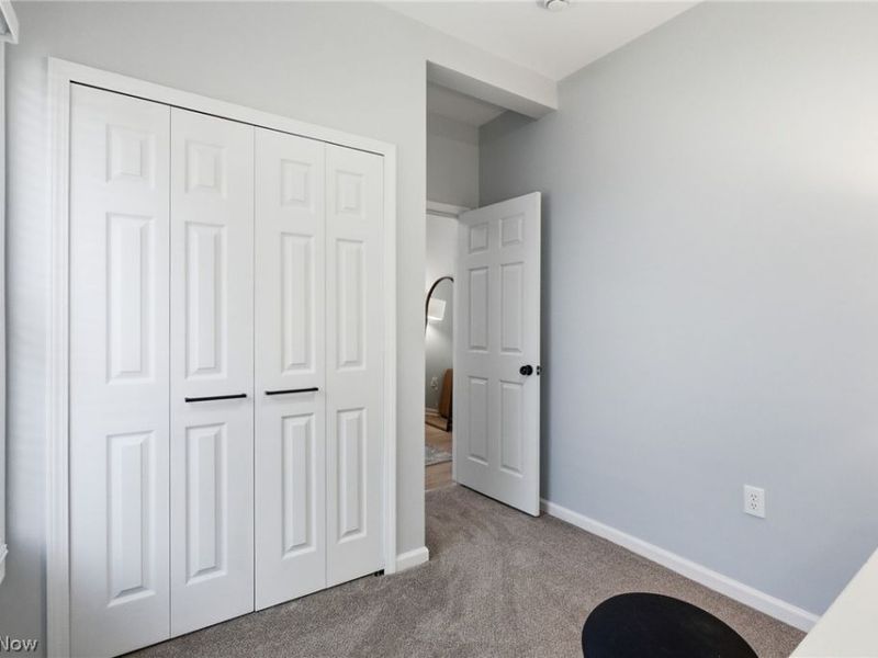 28924 Hazel Avenue, Wickliffe, OH 44092 Photo 17