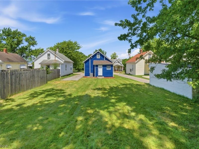 28924 Hazel Avenue, Wickliffe, OH 44092 Photo 29