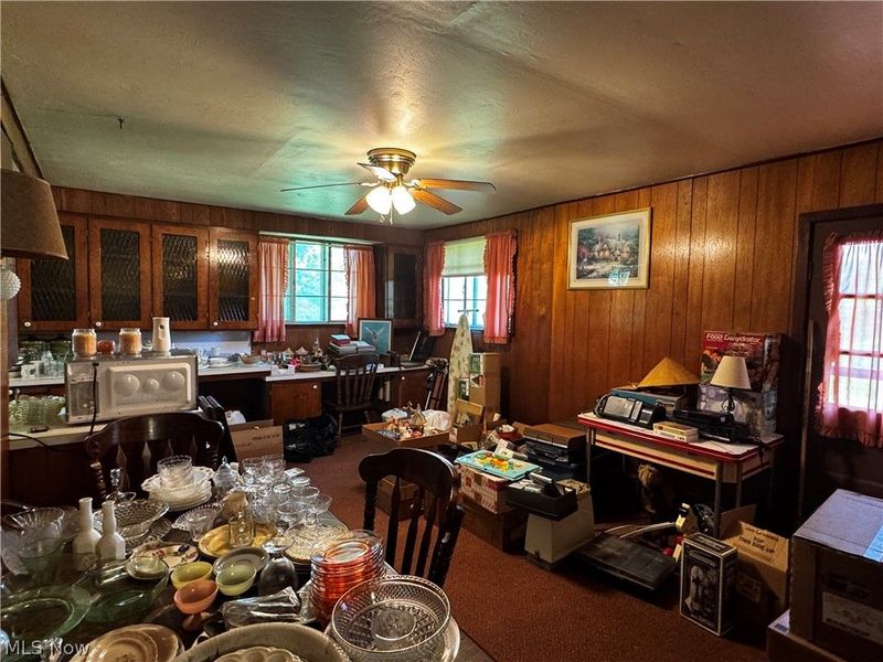 8690 US Route 62, Killbuck, OH 44637 Photo 10
