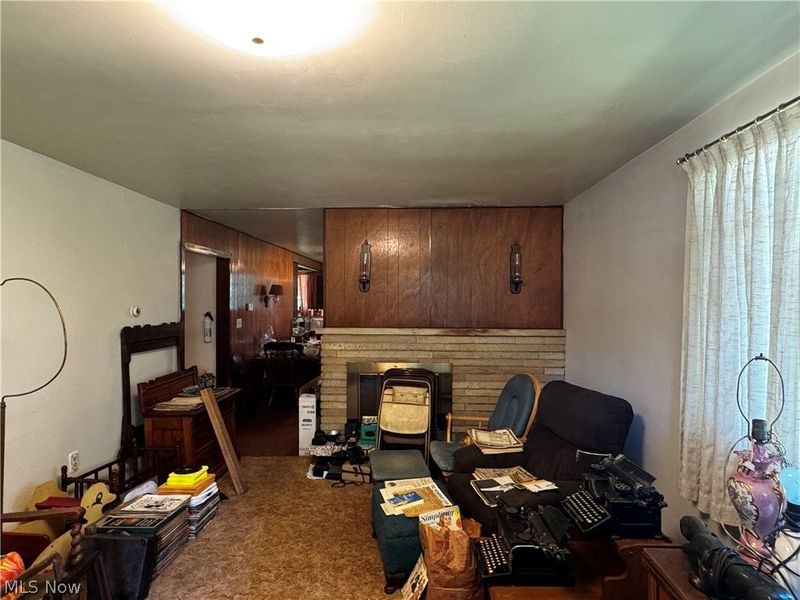 8690 US Route 62, Killbuck, OH 44637 Photo 11